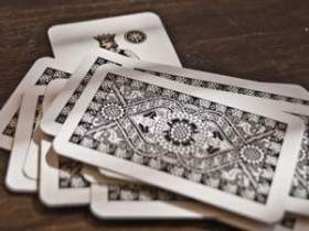 anteprima giochi di carte scopa