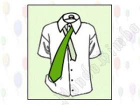 come fare nodo semplice cravatta passo secondo